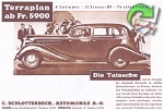 Terraplan 1935 226.jpg